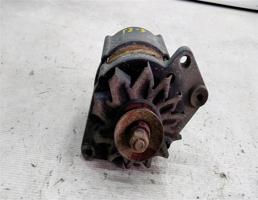 Генератор для VOLKSWAGEN Golf Mk2 (1983—1992)  запчасти бу