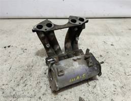 Коллектор впускной для ЗАЗ Chance I (2009—2014)  запчасти бу