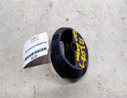 Дефлектор бардачка для Peugeot 308 I рестайлинг (2011—2015)  запчасти бу