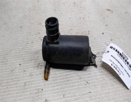 Насос омывателя для Ford Scorpio I (1985—1994)  запчасти бу