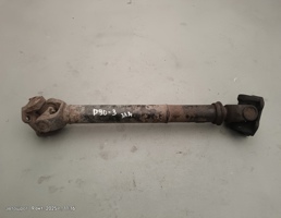 Кардан задний для Land Rover Defender I рестайлинг (2007—2016)  запчасти бу