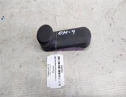 Ручка стеклоподъемника для Opel Omega A (1984—1994)  запчасти бу