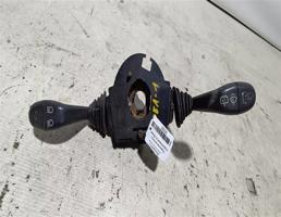 Переключатель подрулевой в сборе для Skoda Felicia I (1994—2001)  запчасти бу