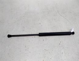 Амортизатор двери багажника для Peugeot 206 I (1998—2012)  запчасти бу