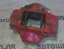 Суппорт задний правый для Opel Vectra B (1995—2000)  запчасти бу