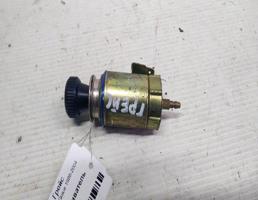 Прикуриватель для Hyundai Grace I (1986—2004)  запчасти бу