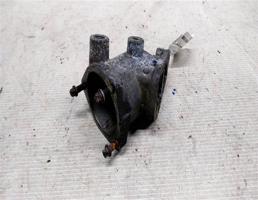 Корпус термостата для Opel Astra G (1998—2009)  запчасти бу