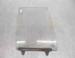 Стекло двери задней правой для Opel Rekord E (1977—1986)  запчасти бу