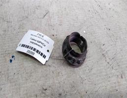 Гайка ШРУСа наружнего для Mercedes-Benz E-класс W210/S210 рестайлинг (1999—2003)  запчасти бу