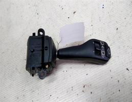 Переключатель стеклоочистителя для BMW X5 E53 (1999—2003)  запчасти бу