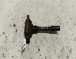 Катушка зажигания с наконечником для Mitsubishi Pajero III (1999—2003)  запчасти бу