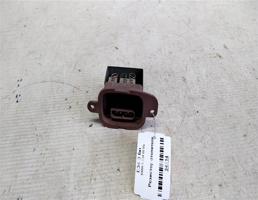 Резистор печки для BMW 5 серия E34 (1988—1996)  запчасти бу