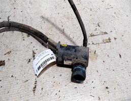 Насос омывателя для Mazda 626 GE (1991—1997)  запчасти бу