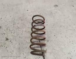 Пружина передняя для Daewoo Nexia I (1995—2008)  запчасти бу