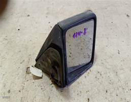 Зеркало электрическое правое для Mercedes-Benz E-класс W124/S124/C124/A124 (1984—1997)  запчасти бу