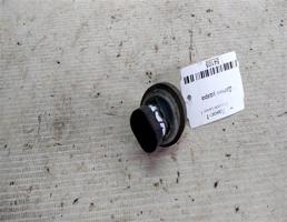 Датчик удара для Chevrolet Lanos I (2002—2009)  запчасти бу