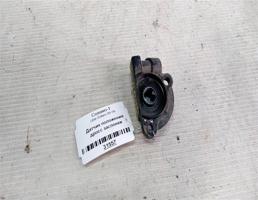 Датчик дроссельной заслонки для Lifan Solano 620 (2008—2015)  запчасти бу