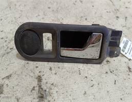 Крючок двери задней правой для VOLKSWAGEN Passat B5 (1996—2001)  запчасти бу