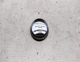 Крышка ступицы задней для Nissan Almera G15 (2012—2018)  запчасти бу