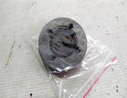 Крышка бачка расширительного ДВС для Volvo 940 I (1988—1998)  запчасти бу