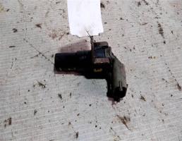 Датчик коленвала для Opel Zafira A (1999—2003)  запчасти бу