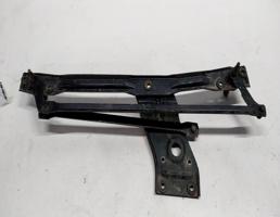 Трапеция стеклоочистителя для Ford Sierra I (1982—1989)  запчасти бу