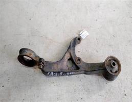 Кронштейн редуктора для Toyota Granvia I (1995—2002)  запчасти бу