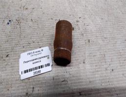 Переходник рулевого колеса для VOLKSWAGEN Passat B3 (1988—1993)  запчасти бу