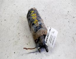 Насос топливный электрический для Audi 90 B2 (1984—1987)  запчасти бу