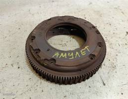 Маховик ДВС для Chery Amulet (A15) A15 (2003—2010)  запчасти бу