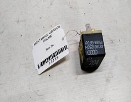 Реле 204 для Audi A6 C4 94-97г  запчасти бу
