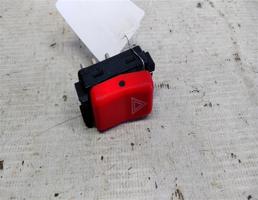 Кнопка аварийной сигнализации для Mercedes-Benz C-класс W202/S202 (1993—1997)  запчасти бу