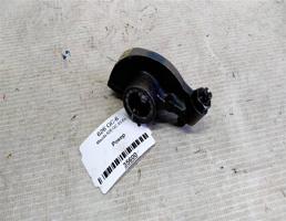 Рокер для Mazda 626 GC (1982—1987)  запчасти бу