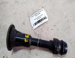 Надсвечник катушки зажигания для Nissan Teana J31 03-08г  запчасти бу