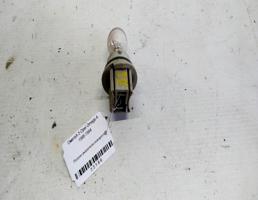 Патрон указателя поворота для Opel Omega A (1984—1994)  запчасти бу