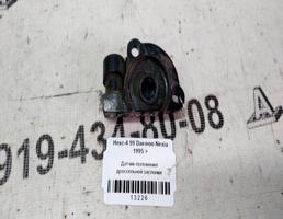 Датчик дроссельной заслонки для Daewoo Nexia I (1995—2008)  запчасти бу