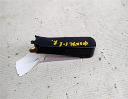 Крышка поводка переднего для Ford Focus 1 98-05г  запчасти бу