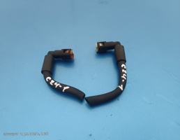 Быстрый съем насоса топливного для Nissan Serena C24 (1999—2005)  запчасти бу