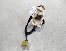 Резистор печки для Rover 820  запчасти бу