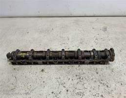 Распредвал с постелью для BMW 5 серия E34 (1988—1996)  запчасти бу