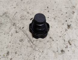 Крышка маслозаливной горловины для Ford Scorpio II (1994—1998)  запчасти бу