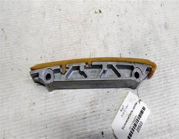 Успокоитель цепи для Audi Q7 4L (2005—2009)  запчасти бу