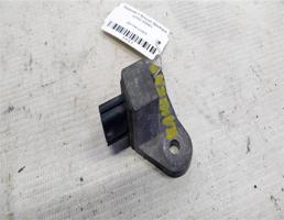 Датчик удара для Nissan Qashqai I (2006—2010)  запчасти бу