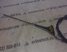 Антенна для Nissan Almera N16 (2000—2003)  запчасти бу