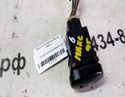 Кнопка ПТФ для Daewoo Nexia I (1995—2008)  запчасти бу