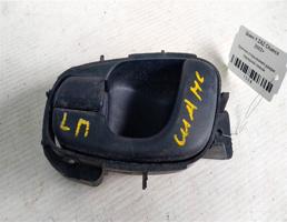 Крючок двери передней левой для ЗАЗ Chance I (2009—2014)  запчасти бу