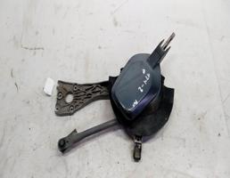 Трапеция стеклоочистителя для Mercedes-Benz E-класс W124/S124/C124/A124 (1984—1997)  запчасти бу