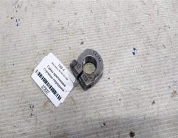 Гайка крепления ступицы передней для Mercedes-Benz S-класс W140 (1991—1998)  запчасти бу