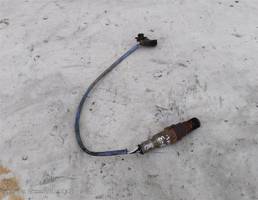 Датчик кислородный для Renault Logan II (2012—2018)  запчасти бу