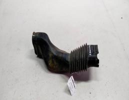 Воздуховод для Nissan Qashqai I (2006—2010)  запчасти бу